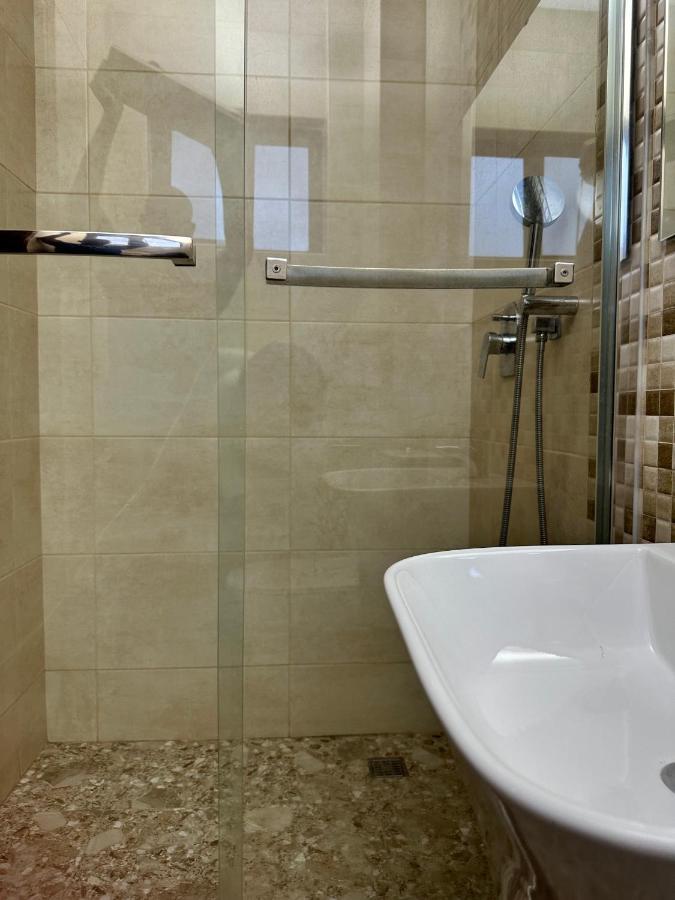 Westlands Tower - Ghana Villas Accra Ngoại thất bức ảnh