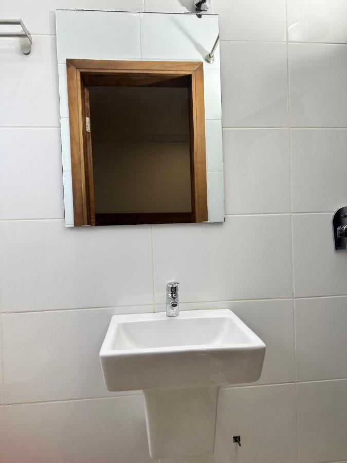 Westlands Tower - Ghana Villas Accra Ngoại thất bức ảnh