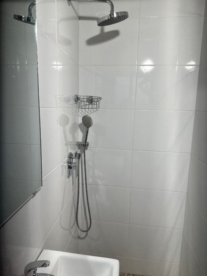 Westlands Tower - Ghana Villas Accra Ngoại thất bức ảnh