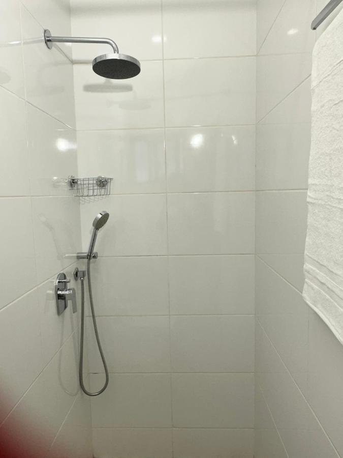 Westlands Tower - Ghana Villas Accra Ngoại thất bức ảnh